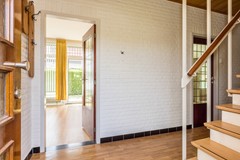 Eynattenstraat 10, 6367 CV Voerendaal - Voerendaal - Eynattenstraat 10-22.jpg
